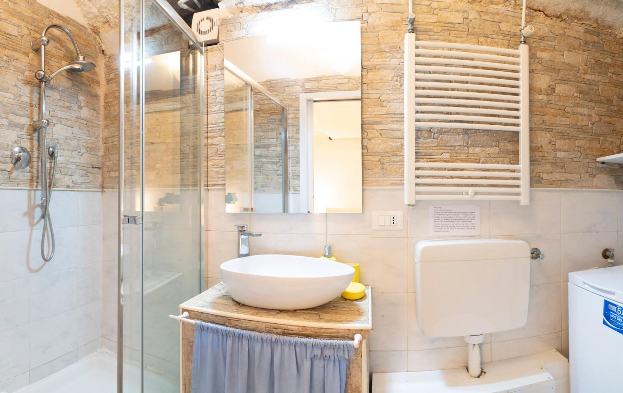 Casa De' Medici In Via Giulia Apartment Roma Ngoại thất bức ảnh